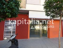 Local comercial en venta en Ontinyent, Sant Rafael photo 0
