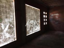 Local comercial en venta en Manzanares, Paseo de la Estacion photo 0