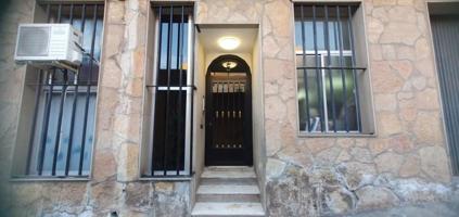 Piso en venta en Alcora, Comunidad valenciana photo 0