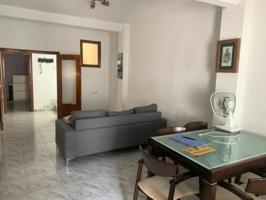 Local comercial en venta en Plasencia, Centro photo 0