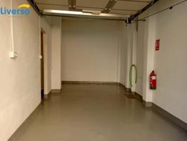 Local comercial en venta en Aranda de Duero, Avenida Castilla y Alrededores photo 0