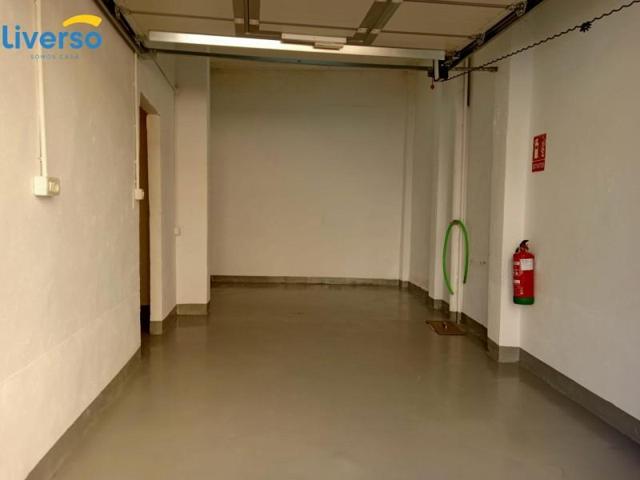 Local comercial en venta en Aranda de Duero, Avenida Castilla y Alrededores photo 0