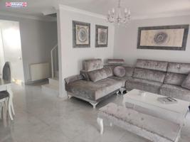 Duplex en venta en Alcázar de San Juan, Castilla la mancha photo 0