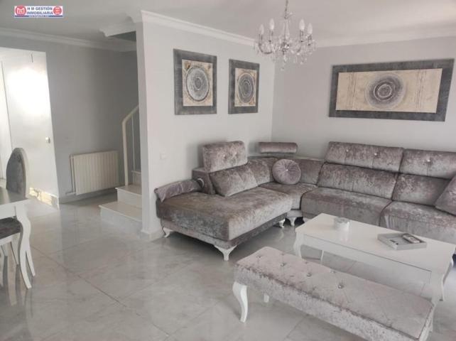 Duplex en venta en Alcázar de San Juan, Castilla la mancha photo 0