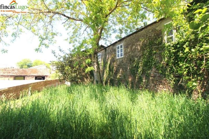 Casa en venta en Lugo, Cerca de Lugo photo 0