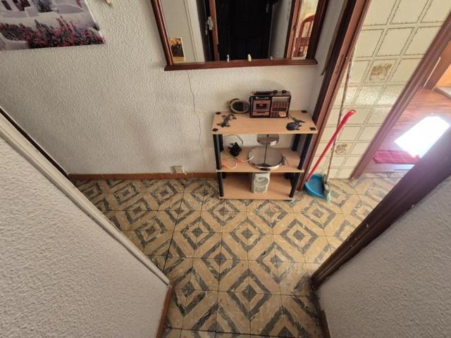 Piso en venta en Elda, Avenida de chapí photo 0