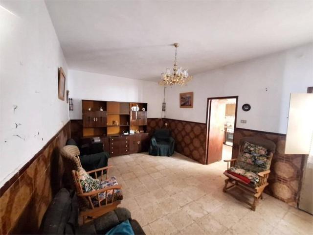 Chalet en venta en Puebla de Sancho Pérez, Puebla de Sancho Pérez photo 0