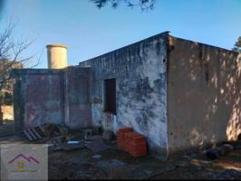 Casa en venta en Vall d'Alba photo 0