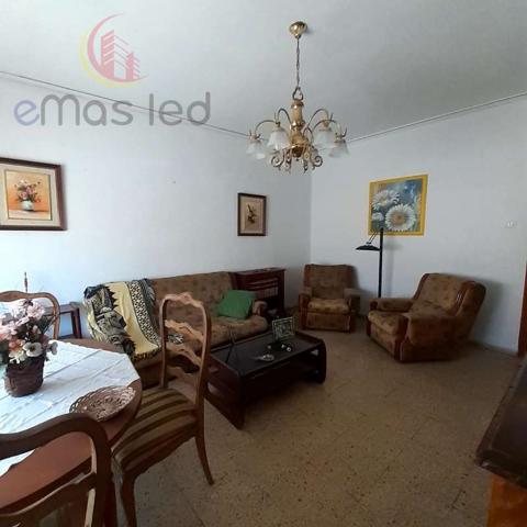 Apartamento en venta en Burriana, Nucleo Urbano photo 0