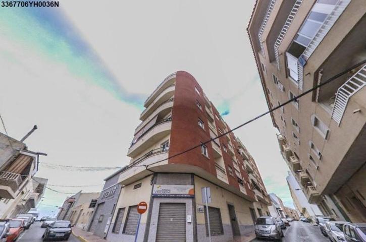 Piso en venta en Torrevieja, Playa de los locos photo 0