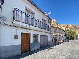 Casa en venta en Colomera, Andalucia photo 0