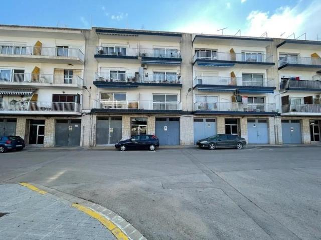 Piso en venta en Alcanar, Centro photo 0