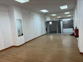 Local comercial en venta en Zaragoza, Plaza de Toros photo 0