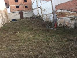 Terreno en venta en Torredonjimeno, Torredonjimeno photo 0