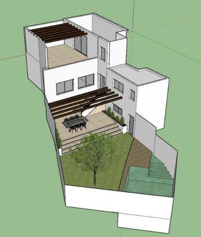 Terreno en venta en Torredonjimeno, Torredonjimeno photo 0