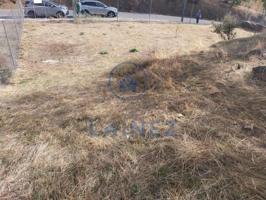 Terreno en venta en Villaharta, Villaharta photo 0