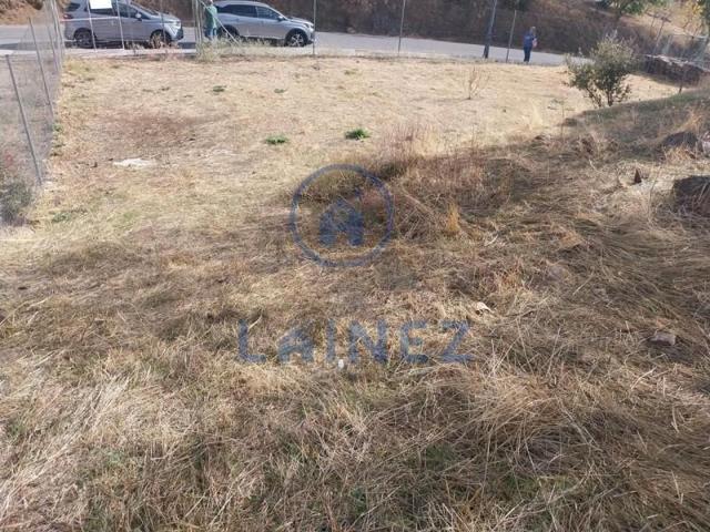 Terreno en venta en Villaharta, Villaharta photo 0