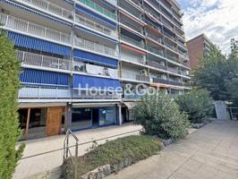 Local comercial en venta en Santa Susanna photo 0