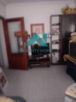 Apartamento en venta en Coria, Centro photo 0