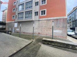 Local comercial en venta en Amés, O Milladoiro photo 0
