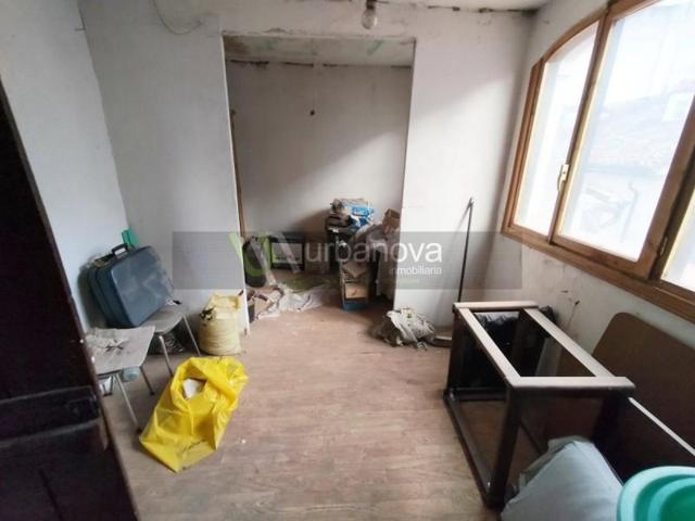 Piso en venta en Logroño, Casco Antiguo photo 0