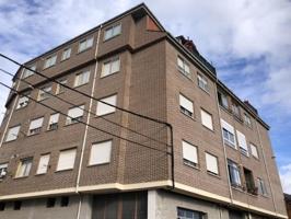 Piso en venta en Cacabelos photo 0