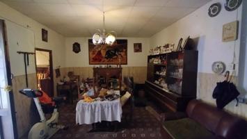 Casa en venta en Calasparra, Barrio la caverina photo 0