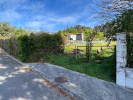 Terreno en venta en Amés photo 0