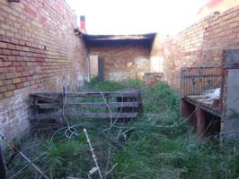 Casa en venta en Villarreal, Avda alemania- italia photo 0