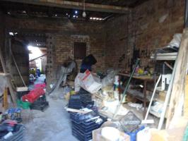 Terreno en venta en Villarreal, Avda alemania- italia photo 0