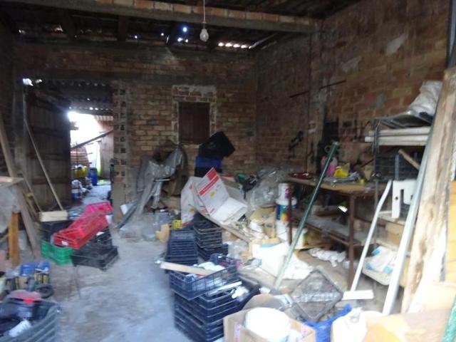 Terreno en venta en Villarreal, Avda alemania- italia photo 0