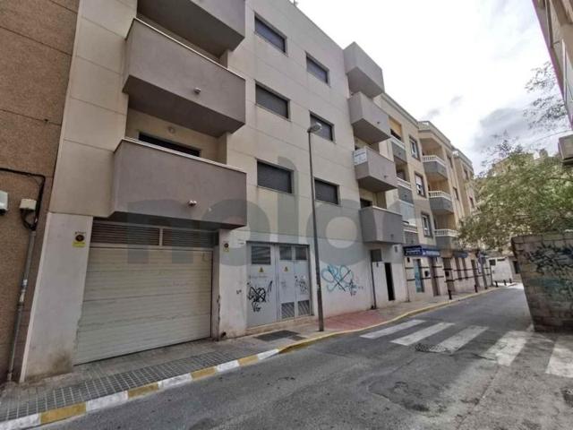 Local comercial en venta en El Ejido, Poniente photo 0