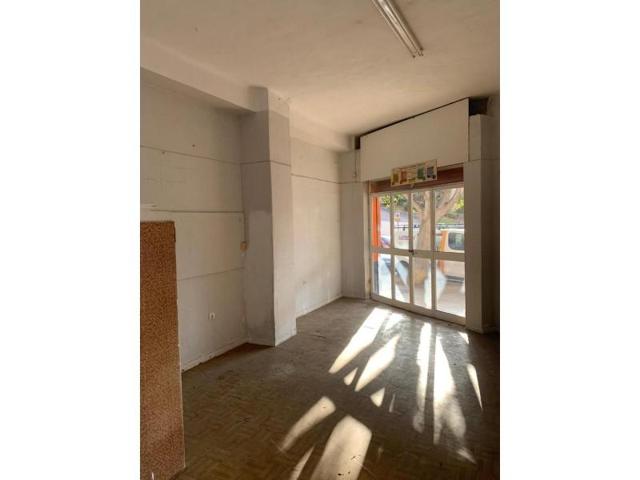 Local comercial en venta en Málaga, El Ejido photo 0