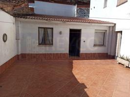 Casa en venta en Nájera photo 0