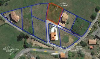 Terreno en venta en Siero, Siero photo 0