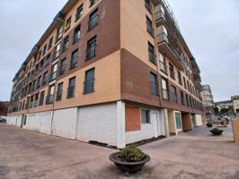 Local comercial en venta en Cuéllar, Santa clara photo 0