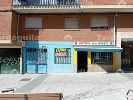 Local comercial en venta en Salamanca, Pizarrales photo 0