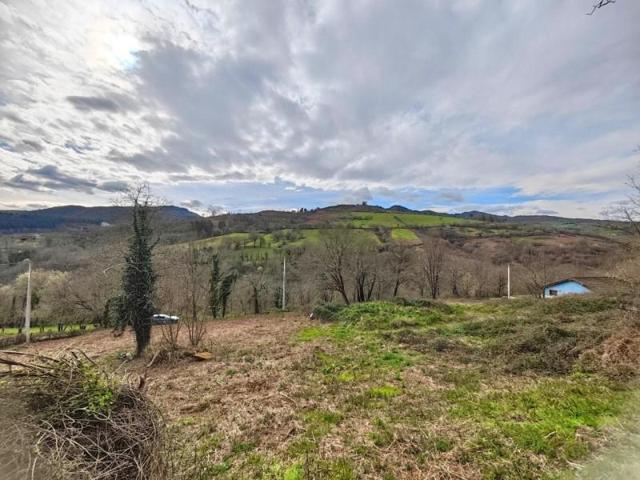 Terreno en venta en Cangas de Onís, Picos de europa photo 0
