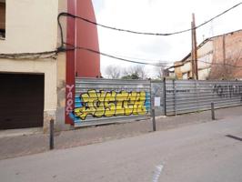 Terreno en venta en Piera, Piera photo 0