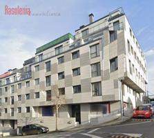 Local comercial en venta en Betanzos, Betanzos photo 0