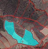 Terreno en venta en Los Navalucillos photo 0