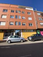 Piso en venta en Cacabelos, * SOLO CACABELOS photo 0