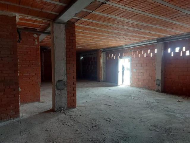 Local comercial en venta en Cuéllar, Castilla y leon photo 0