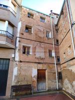 Casa en venta en Lardero, Lardero photo 0