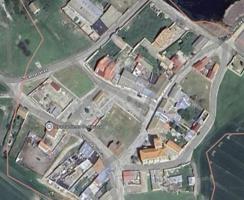 Casa en venta en Aguasal, Castilla y leon photo 0