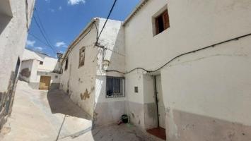 Casa en venta en Colomera, Andalucia photo 0