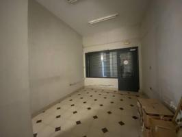 Garaje en venta en Altsasu-Alsasua, Centro photo 0