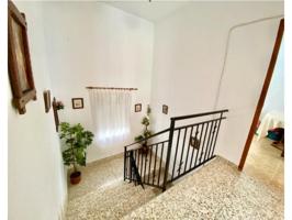 Casa en venta en Jayena photo 0