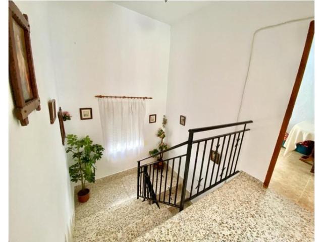 Casa en venta en Jayena photo 0