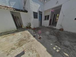 Casa en venta en El Carpio, Carpio (El) photo 0